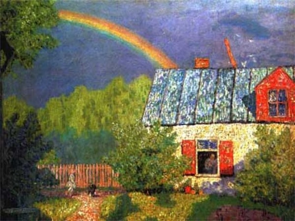 3. А это что за творение?