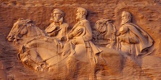 Вы не зря просиживали штаны на уроках истории, если сумеете ответить на все вопросы теста