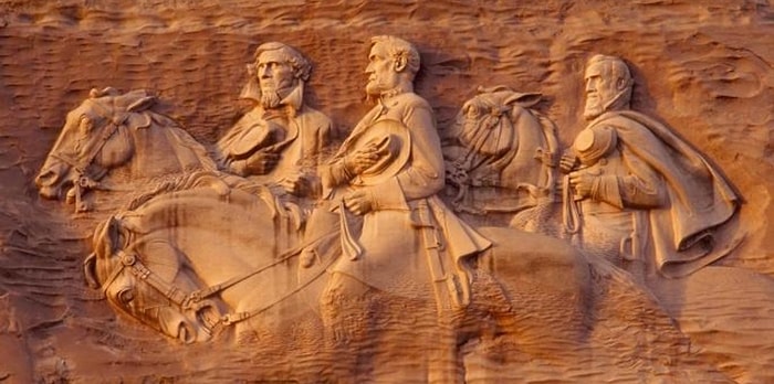 Вы не зря просиживали штаны на уроках истории, если сумеете ответить на все вопросы теста