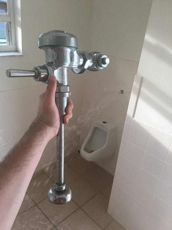 1. Утро начинается не с кофе...