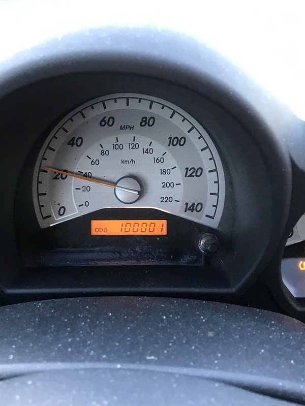 9. «Я ждал этого момента 14 лет и, конечно, пропустил его»