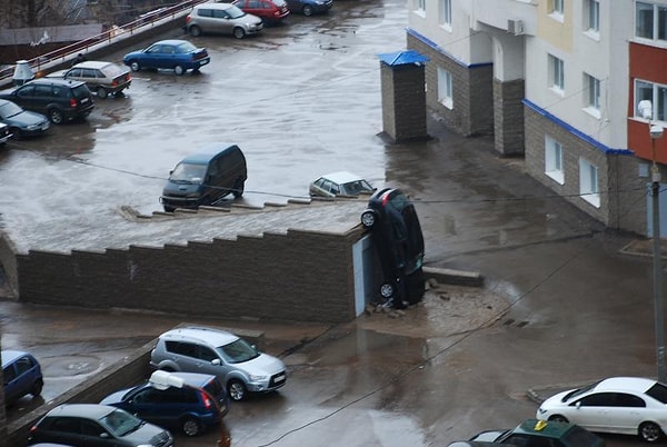 18. И вот куда он ехал?