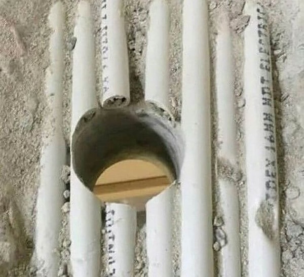 22. Чуть-чуть перестарались... совсем капельку