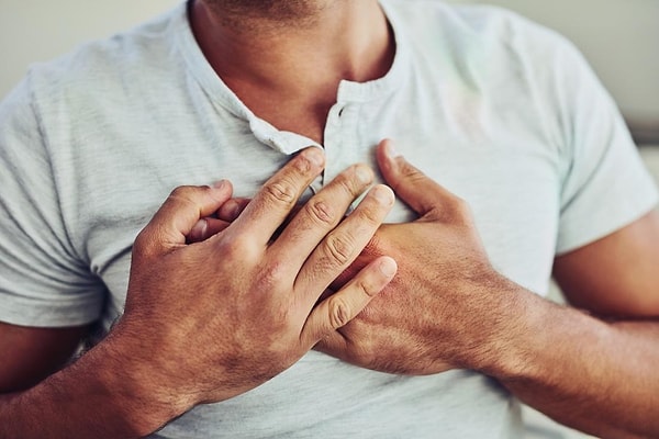 12. Какой из этих приборов используют для диагностики определенных заболеваний сердца?