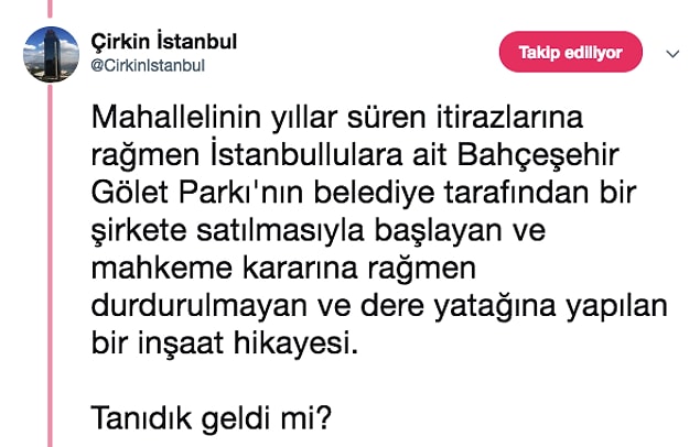 7.