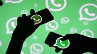 İstenmeyen Gruplara Son! WhatsApp Grup Sohbetleri İçin 'Davetiye' Özelliği Getiriyor