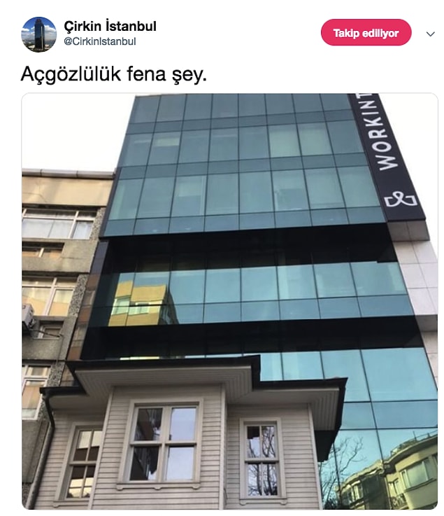 9.
