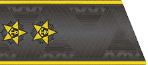 5. И снова вернемся к ВМФ.