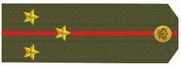 10. Вы знаете, что делать.