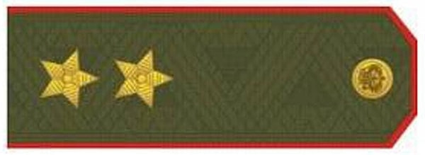 11. Осталось совсем немного.