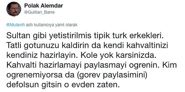 2.