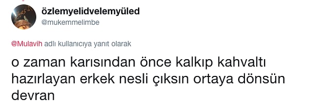 6.