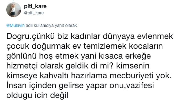 11.