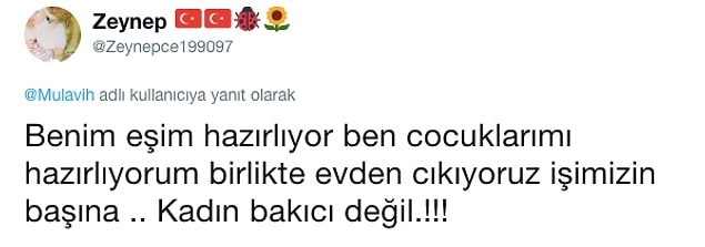 15.