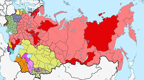 9. Совет народных комиссаров (СНК) был высшим … органом.