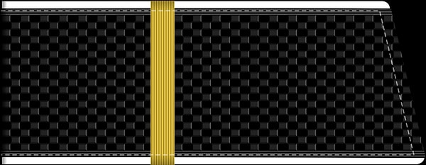 8. Во флоте по этим воинским различиям можно узнать...