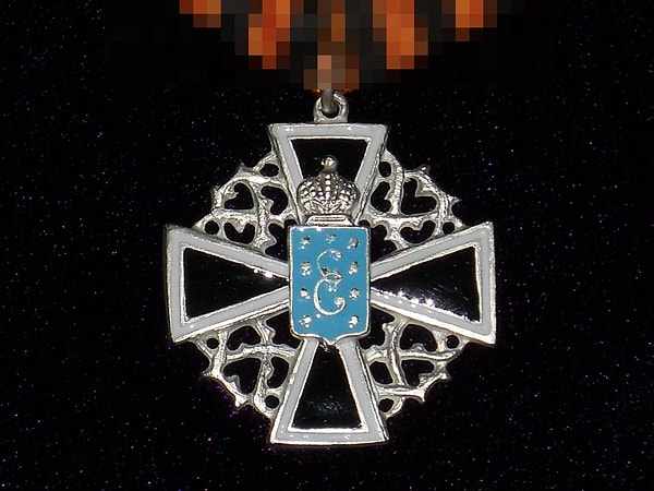 6. Перед вами...