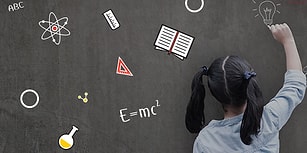 Evrensel Değerlere Sahip, Özgür ve Mutlu Yetişecek Öğrenciler İçin Sınav Başvuru Formu Burada!