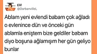 Anlattığı Hikayelerle Mizah Seviyesini Zirvelere Taşıyanlardan 15 Kahkahalık Paylaşım