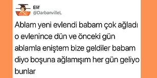 Anlattığı Hikayelerle Mizah Seviyesini Zirvelere Taşıyanlardan 15 Kahkahalık Paylaşım