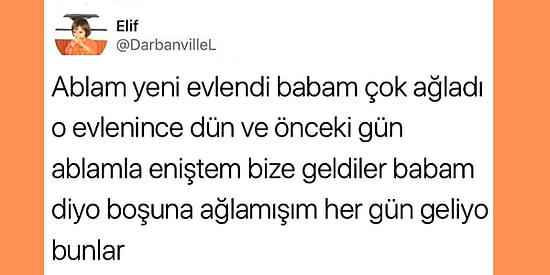 Anlattığı Hikayelerle Mizah Seviyesini Zirvelere Taşıyanlardan 15 Kahkahalık Paylaşım