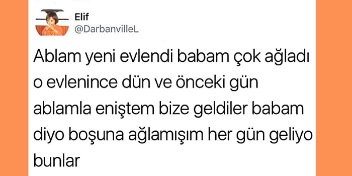 Anlattığı Hikayelerle Mizah Seviyesini Zirvelere Taşıyanlardan 15 Kahkahalık Paylaşım