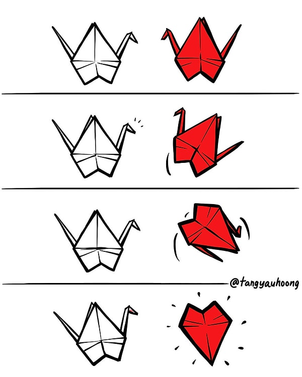 6. Волшебство