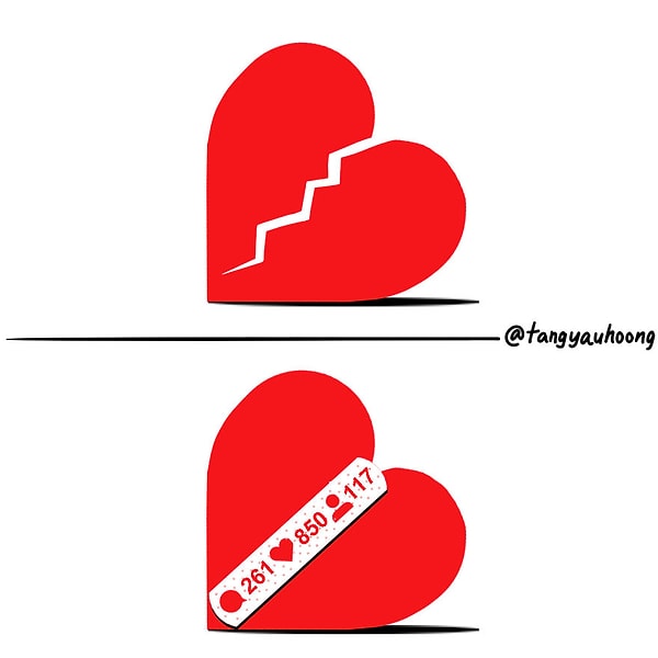 14. Исцеление