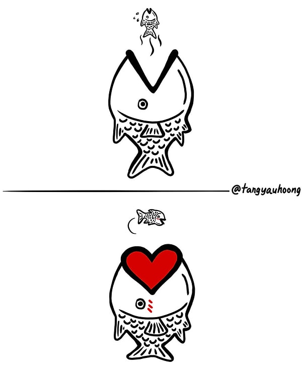 22. Подушка безопасности