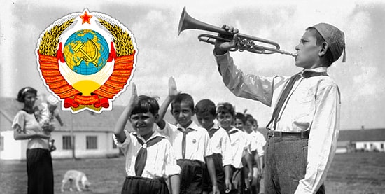 Тест по истории СССР 1920-х годов, который должно быть стыдно завалить тем, кто жили в Союзе