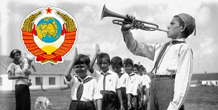 Тест по истории СССР 1920-х годов, который должно быть стыдно завалить тем, кто жили в Союзе