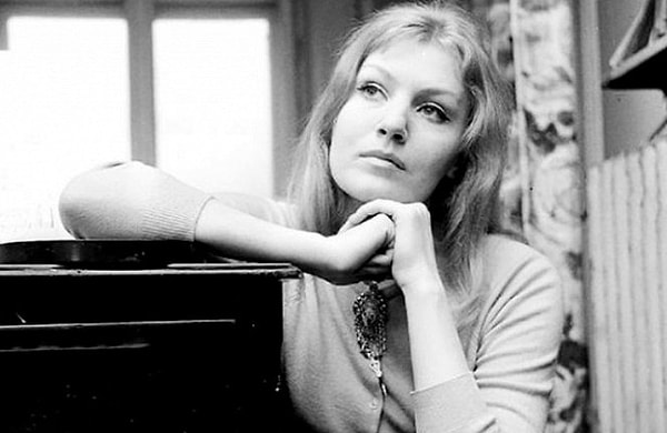 5. Продолжайте...