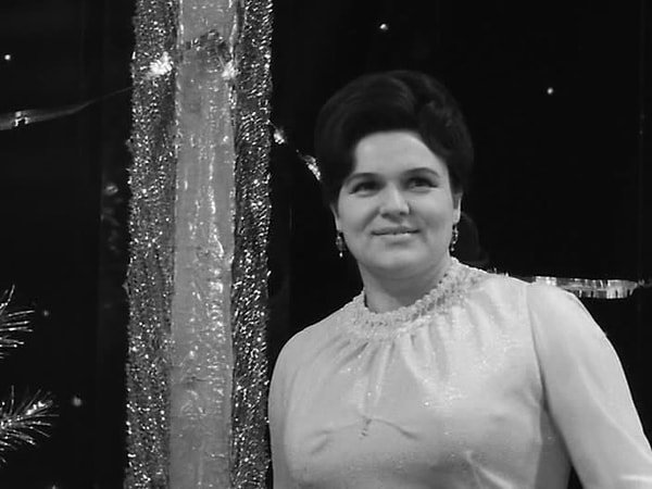 11. Перед вами...