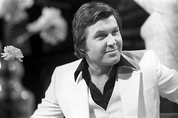 14. И последнее фото.