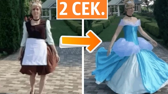 18 гифок с талантливыми людьми, на чьи способности вы будете смотреть с открытым ртом