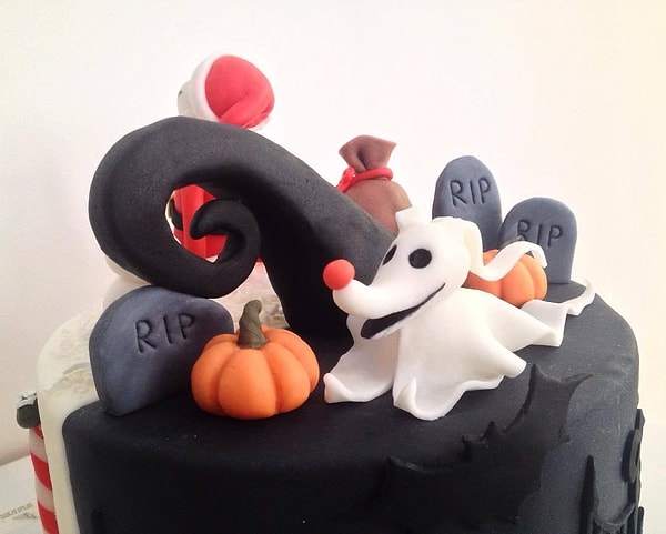 14. Это черный юмор такой?