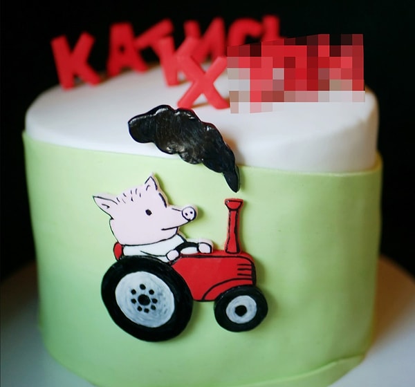 17. Э... Это поздравление такое?