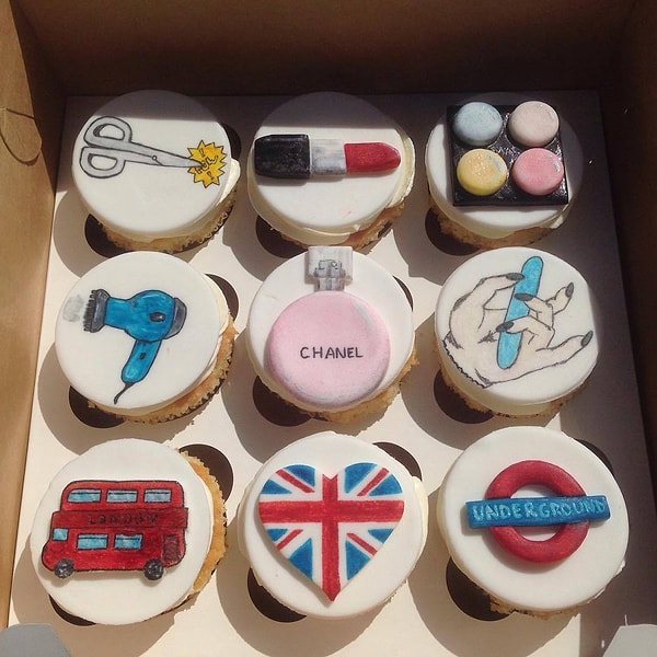 28. А здесь каждый может найти для себя что-то