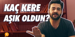 Anlatsana, Neden 14 Şubat?