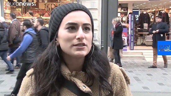 Sevgililer Günü: Kapitalizmin Bir Oyunu mu, Dini Hassasiyet mi, Zorlama Kutlama mı?