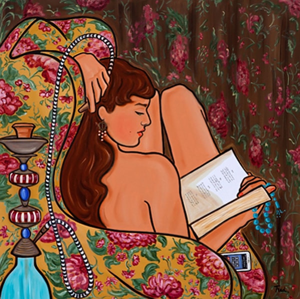 12. Или кофе.