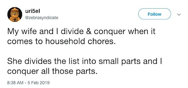 25.