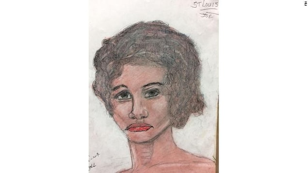 #14