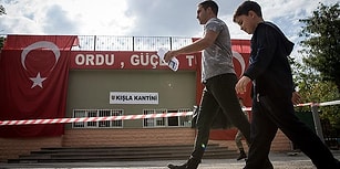 Beş Soruda Yeni Askerlik Sistemi: Ne Zaman Meclis'ten Geçecek, Bedelli Kalıcı Olacak mı?