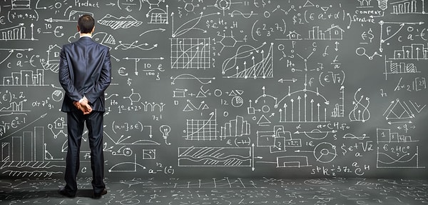 1. Что это за последовательность чисел 4; 12; 36; 108; ...?