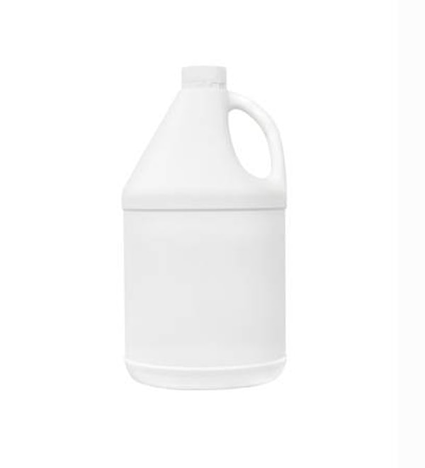 3. Сколько литров в 1 английском галлоне?