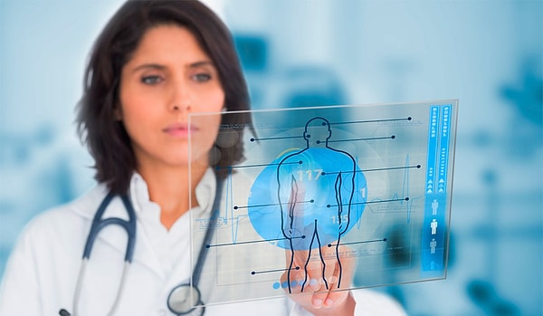 11. Где появляется фурункул?