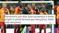 Cimbom Turu Zora Soktu! Galatasaray - Benfica Maçının Ardından Yaşananlar ve Tepkiler