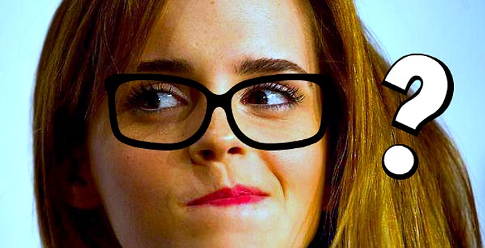 Тест на знание всего на свете: Осилите его на все 13 из 13?