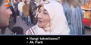 Twitter'ın Mizahşörleri Tarafından Paylaşılmış Geçtiğimiz Haftanın En İyi 30 Videosu